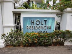 Holt Residences (D10), Apartment #147271092